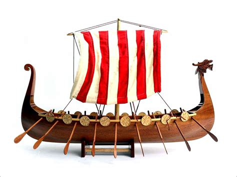 creed viking 17u01|creed viking longships.